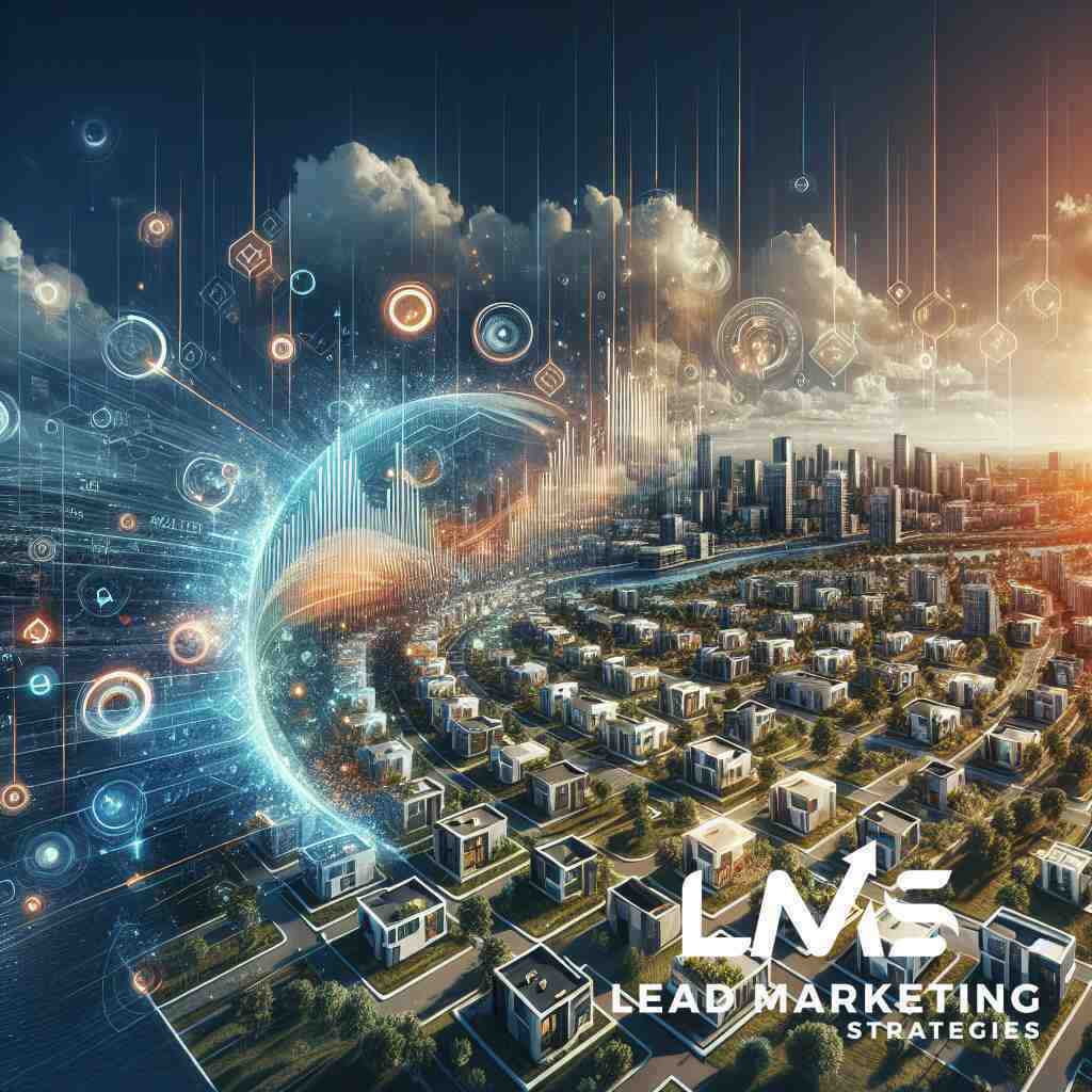 How Local Market Analysis Transforms Property Success