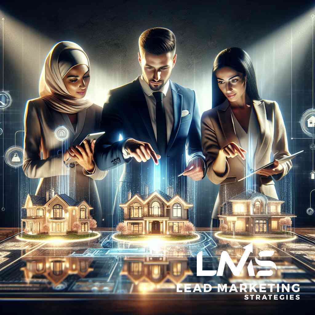 How to Optimize Realtor Email Marketing for Success