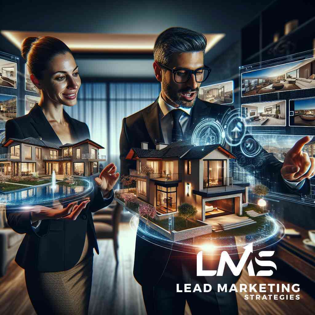 How to Optimize Realtor Email Marketing for Success