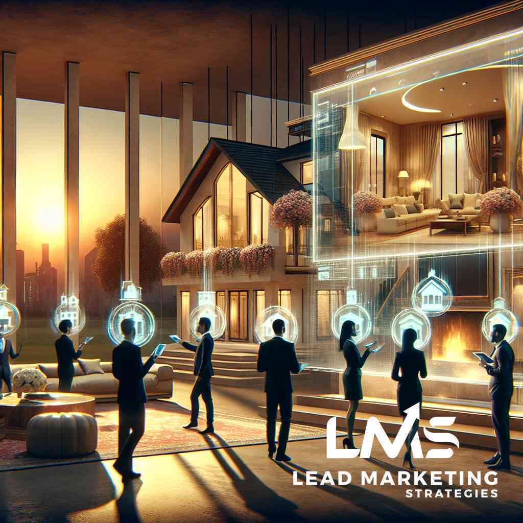 How to Optimize Realtor Email Marketing for Success