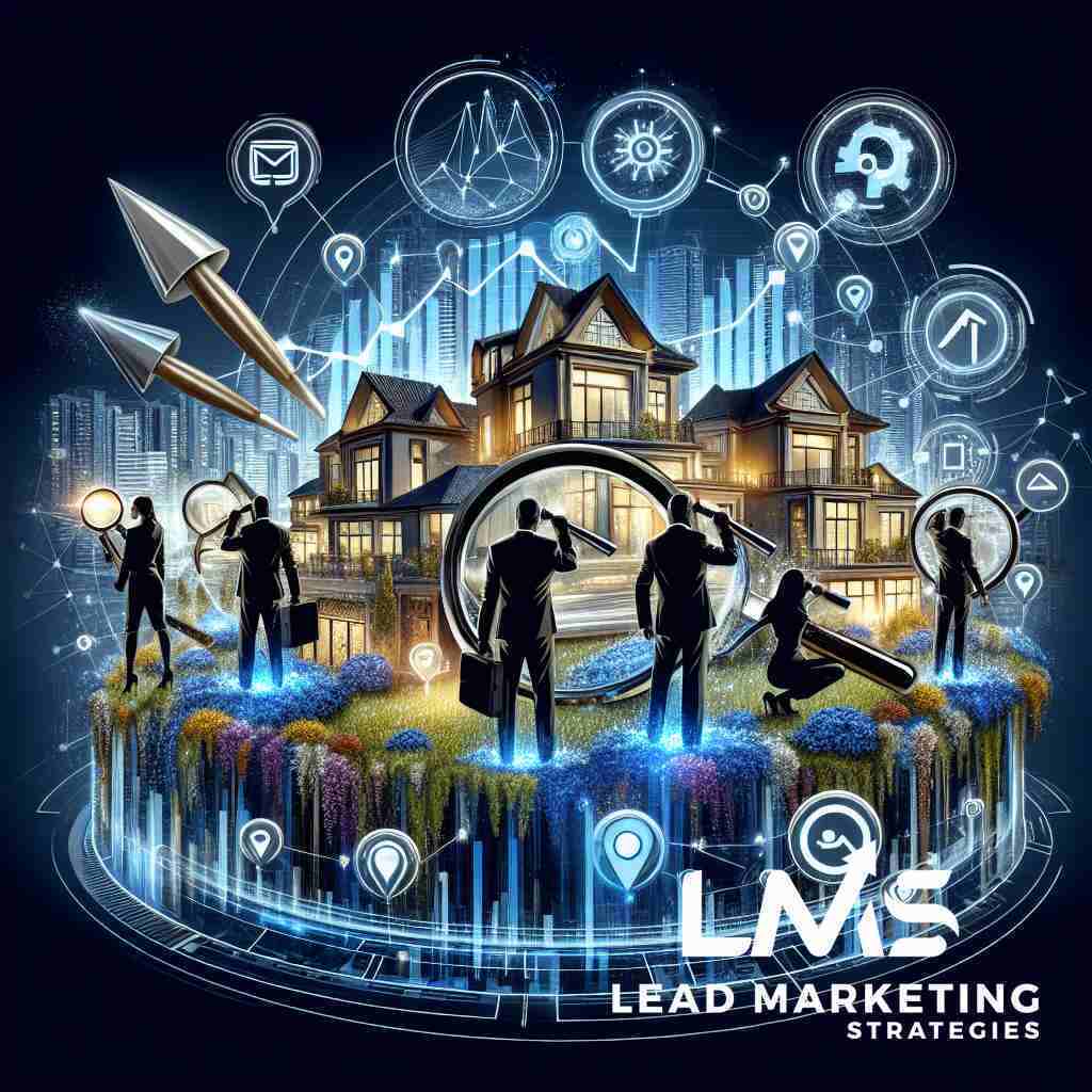 Ultimate Strategies for Realtor SEM Optimization Skills