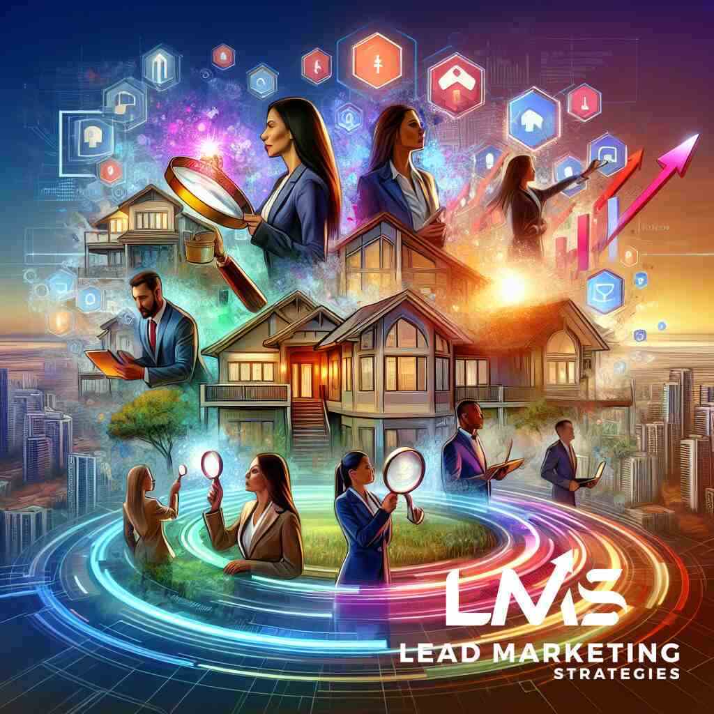 Ultimate Strategies for Realtor SEM Optimization Skills