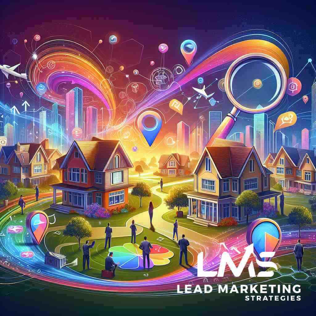 Ultimate Strategies for Realtor SEM Optimization Skills