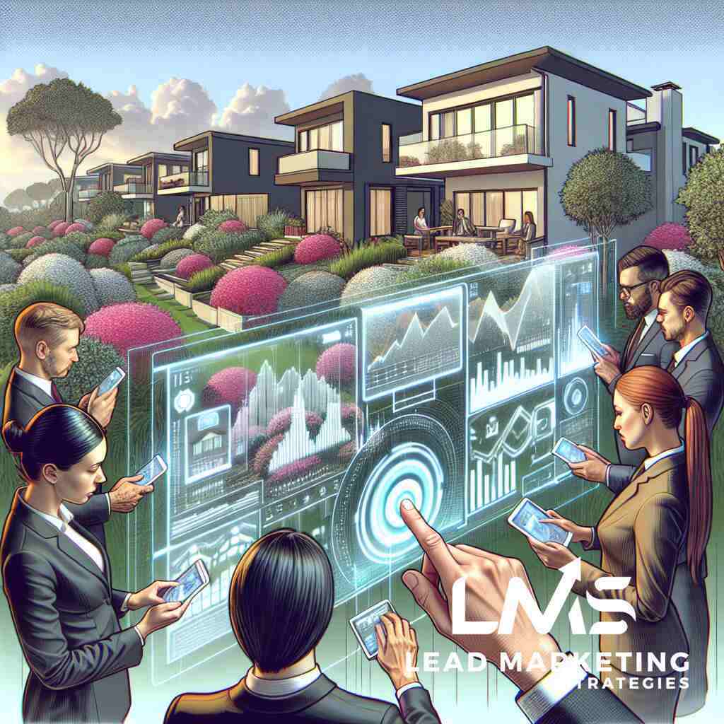 Understanding Property Analytics for Real Estate Surge