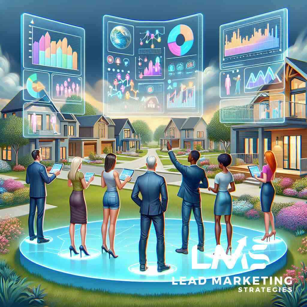 Understanding Property Analytics for Real Estate Surge