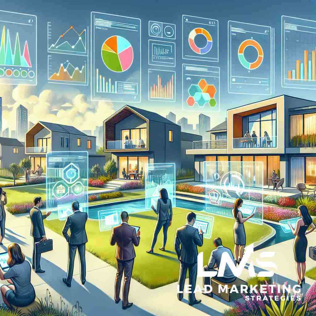 Understanding Property Analytics for Real Estate Surge