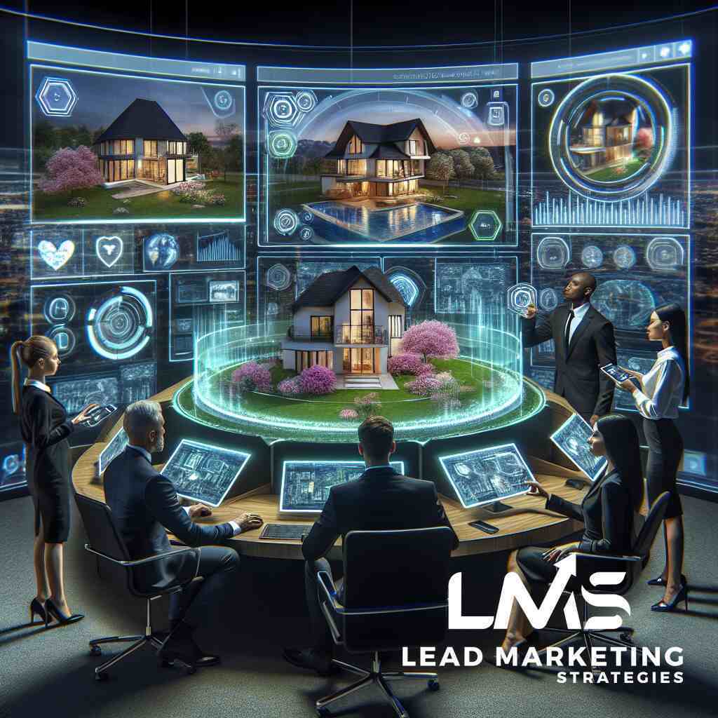 What Are Key Trends in Real Estate PPC Advertising Today