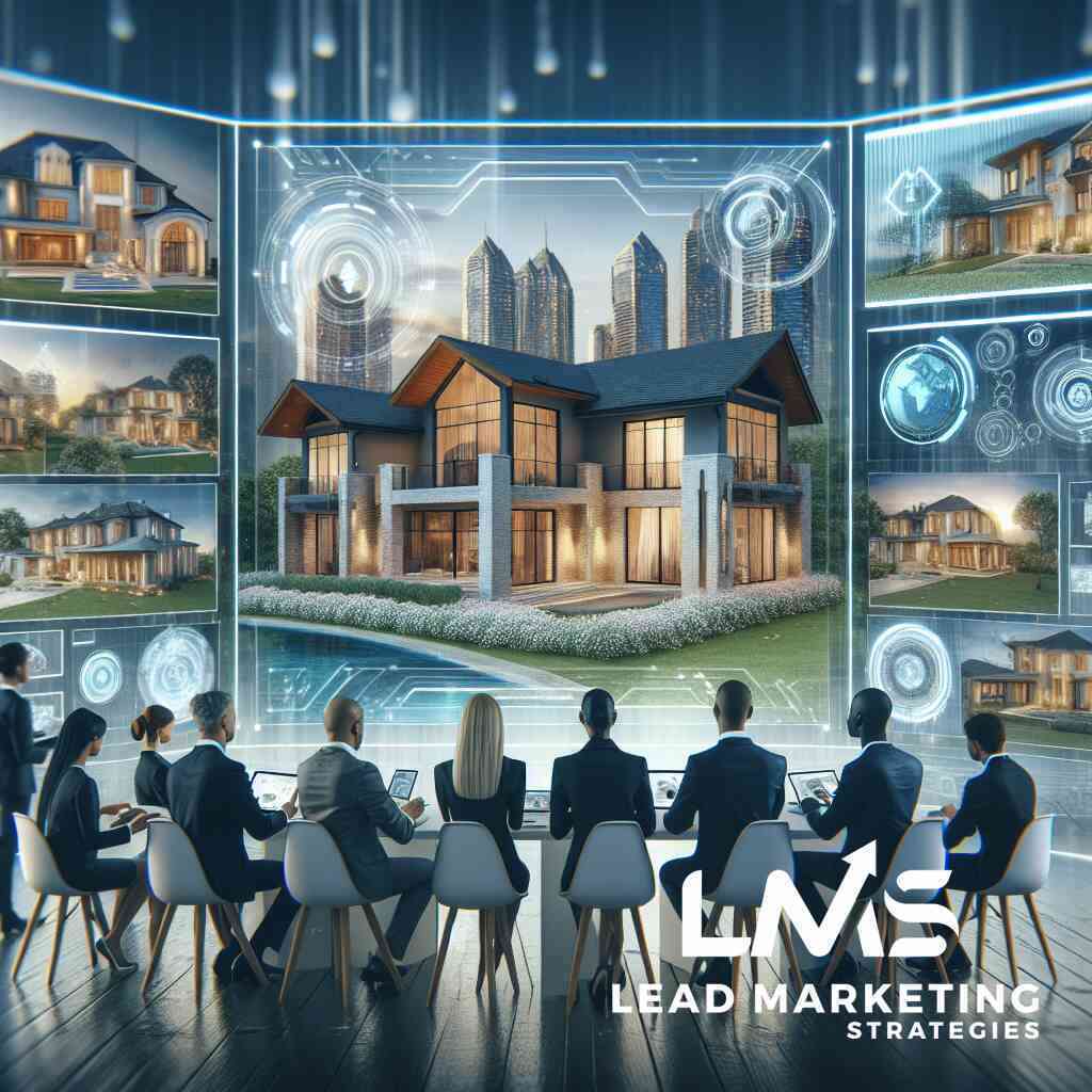 What Defines Luxury Home Marketing Excellence Today