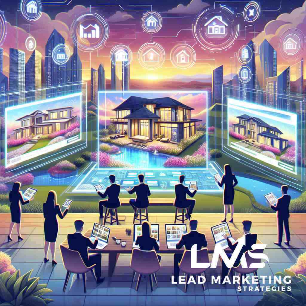 What Defines Luxury Home Marketing Excellence Today