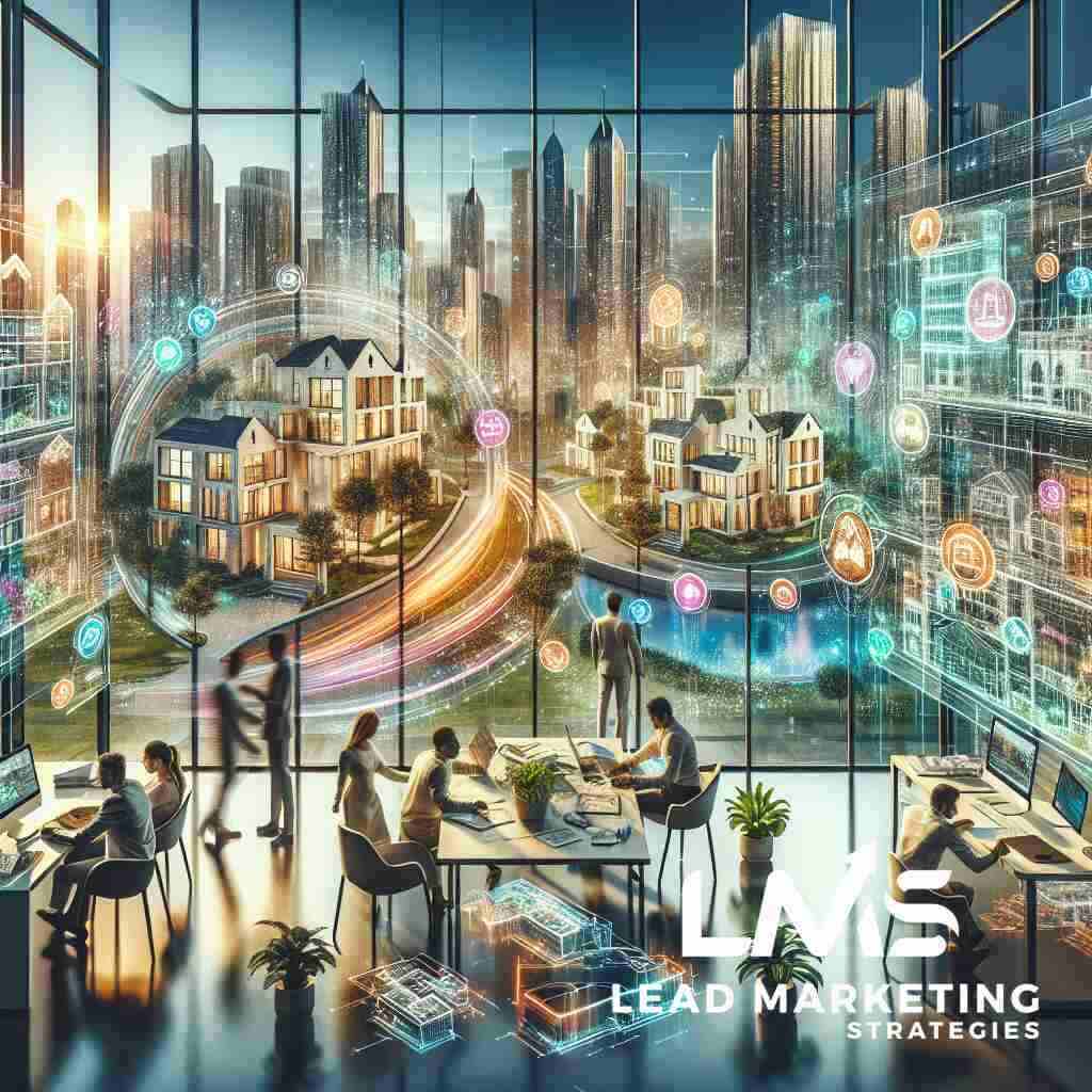 What Defines Realtor Client Acquisition Near New York