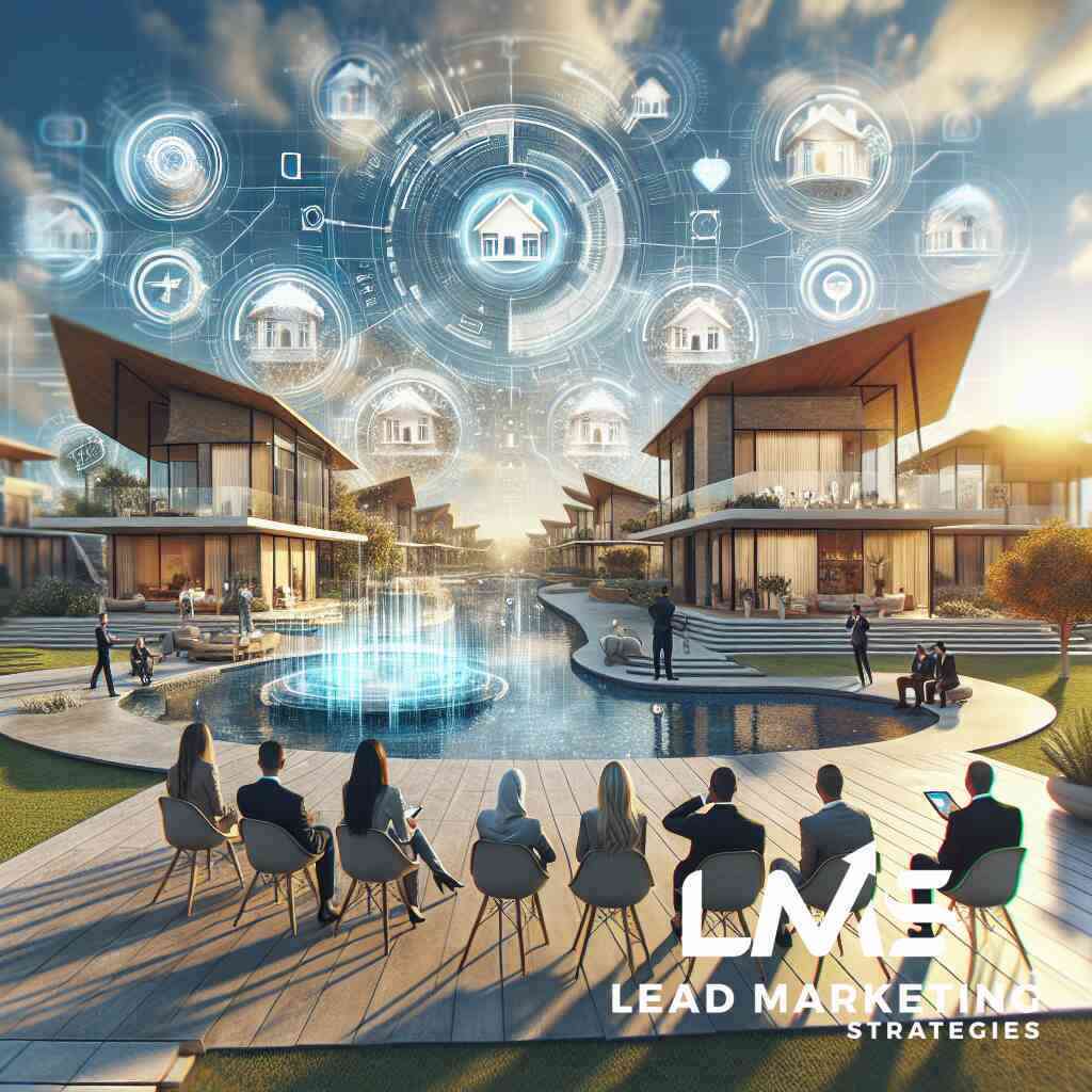 What Is the Future of Realtor SEO Strategies in 2025