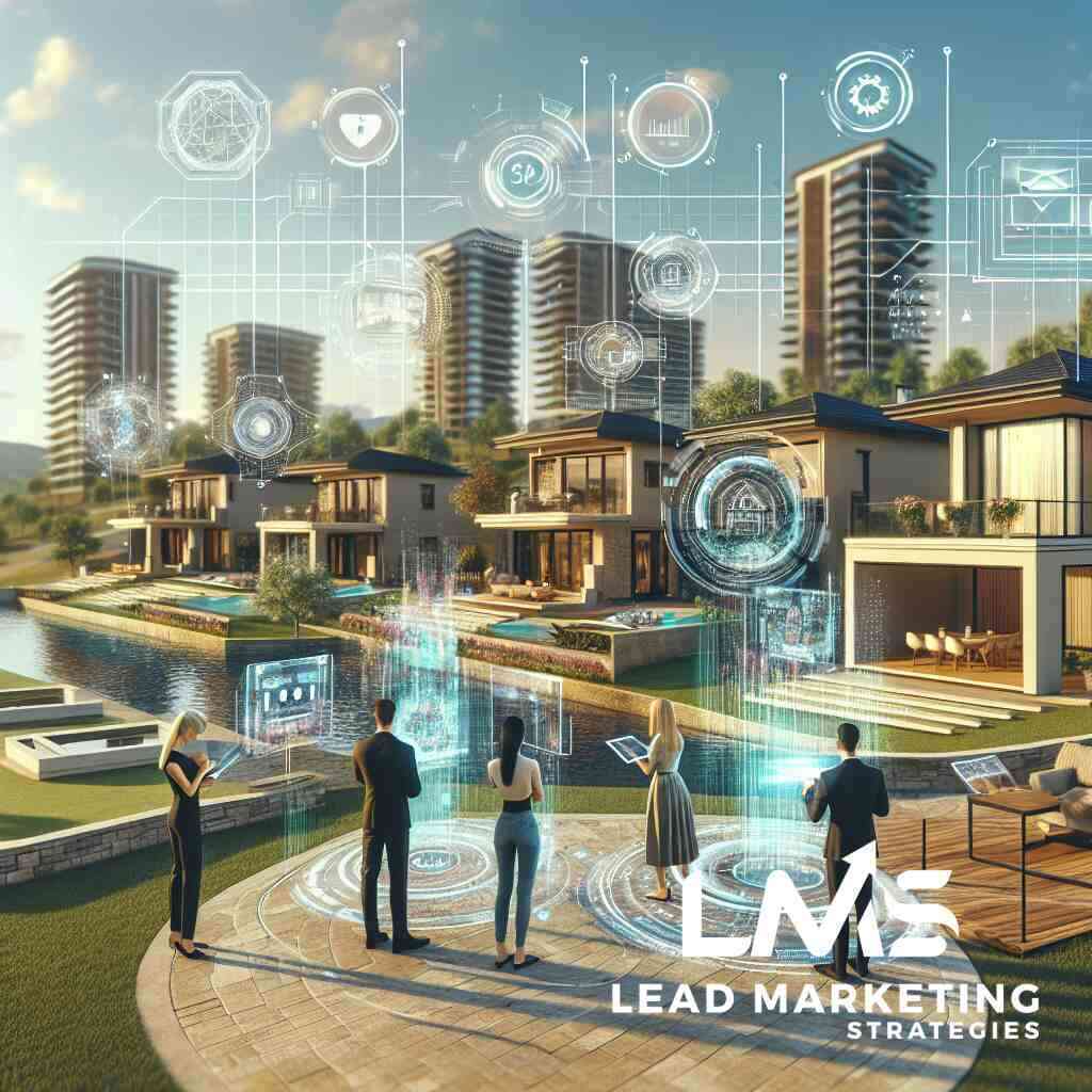 What Is the Future of Realtor SEO Strategies in 2025