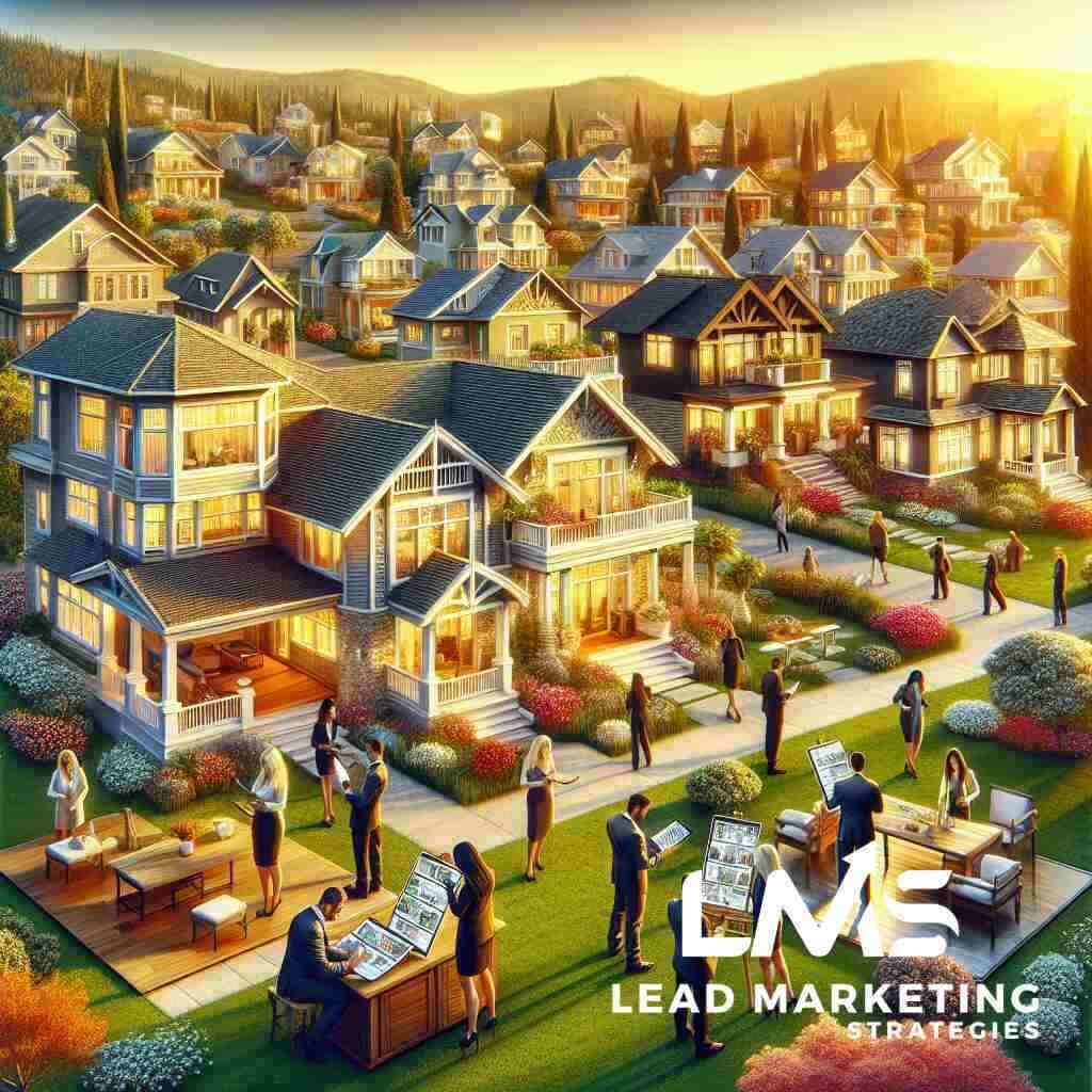 Guide to Enhancing Realtor Brand with SEO Mastery