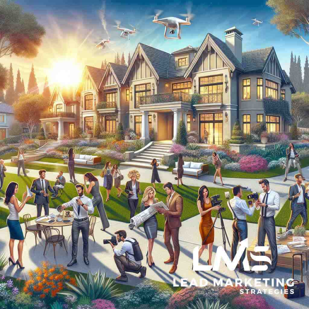 Guide to Enhancing Realtor Brand with SEO Mastery