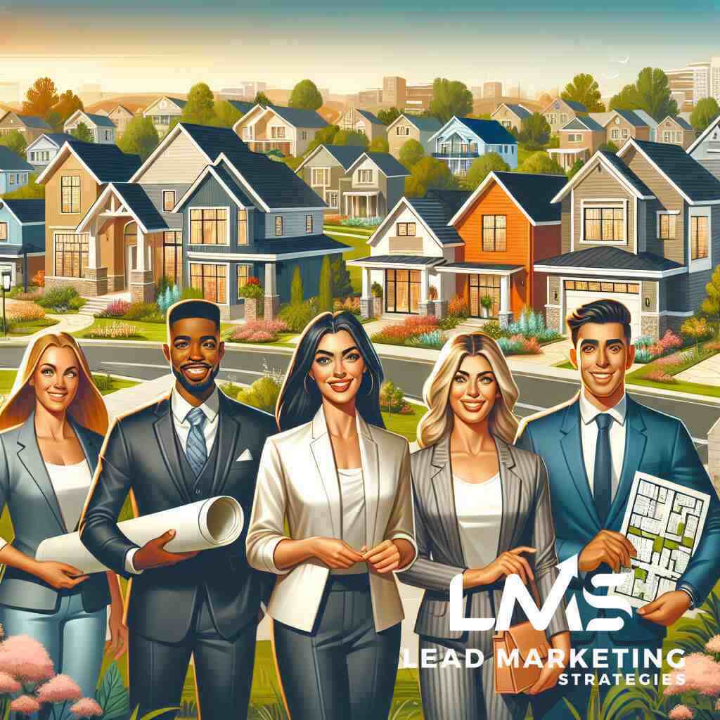 How Local Market Insights Drive Realty Growth Near Me