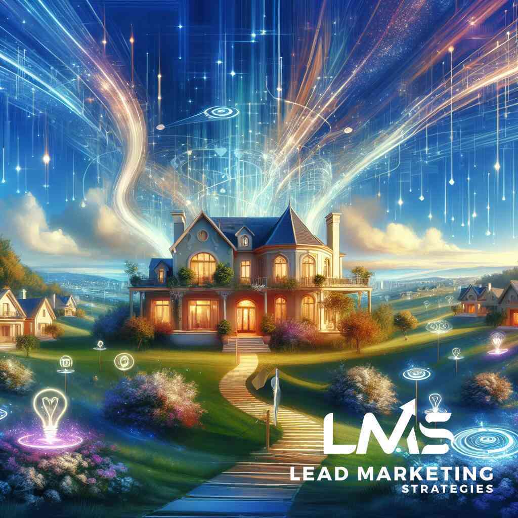 How SEO and SEM Strategies Elevate Realtor Branding