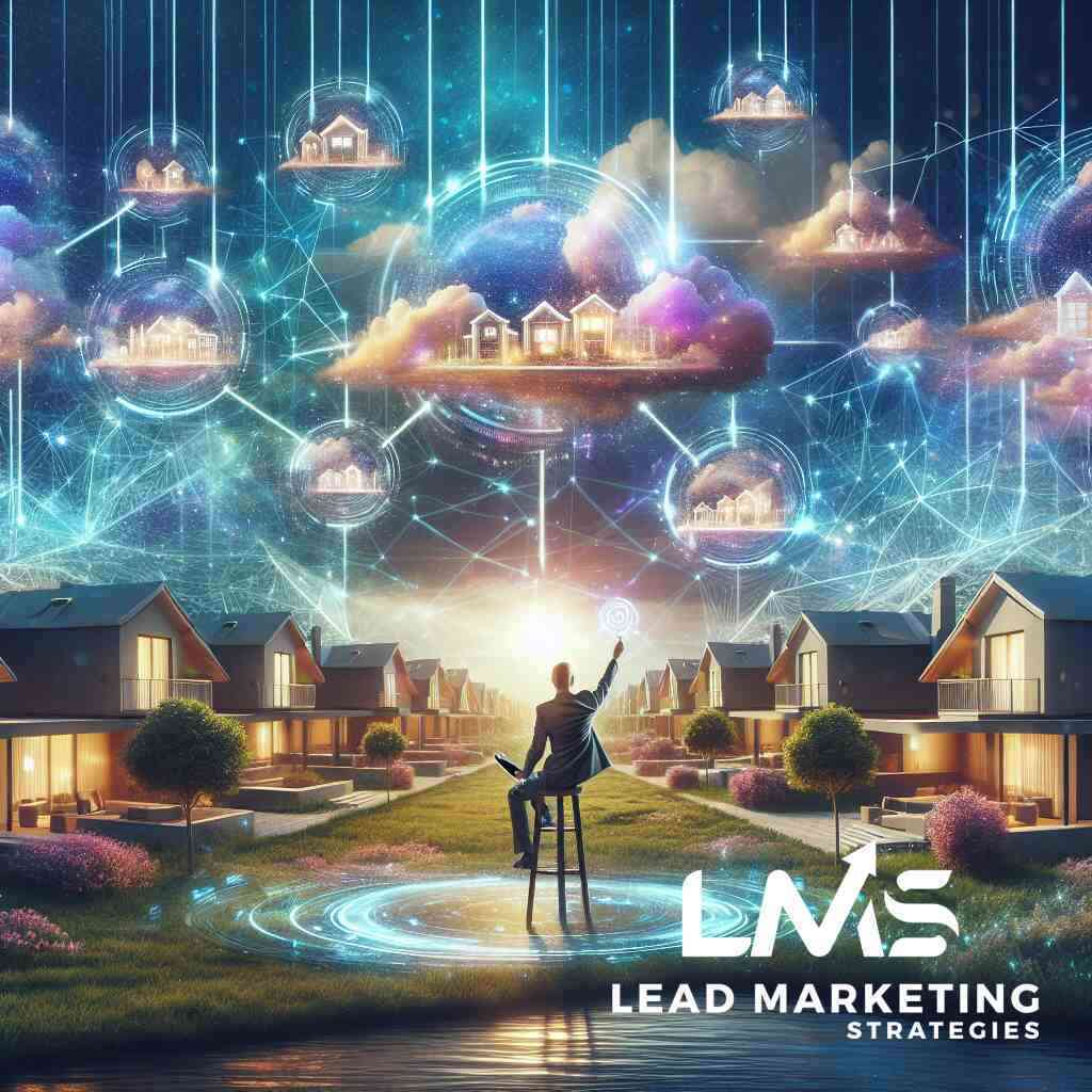 How SEO and SEM Strategies Elevate Realtor Branding