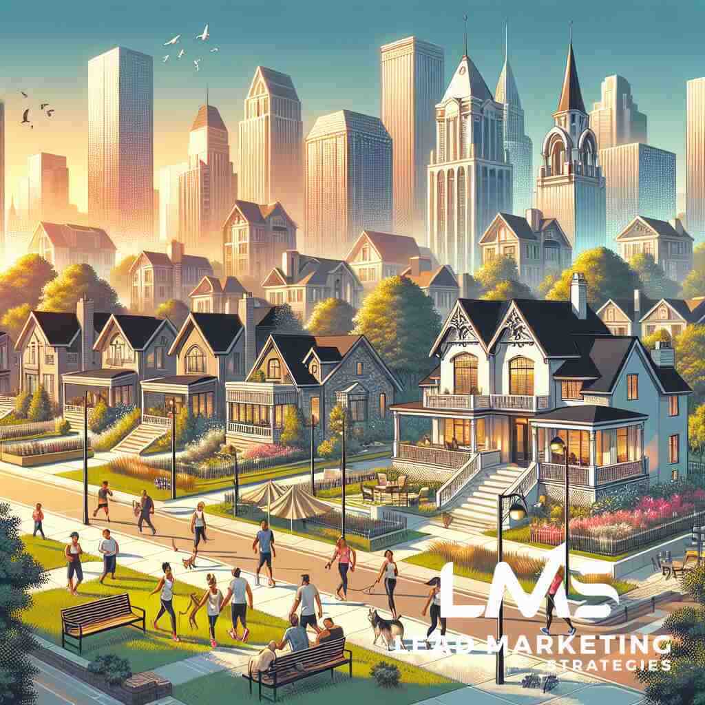 How to Unlock Realtor Success with Local SEO Secrets