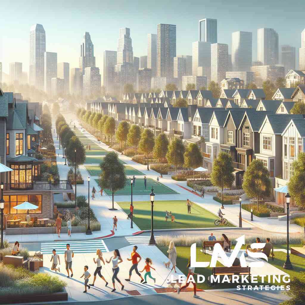 How to Unlock Realtor Success with Local SEO Secrets