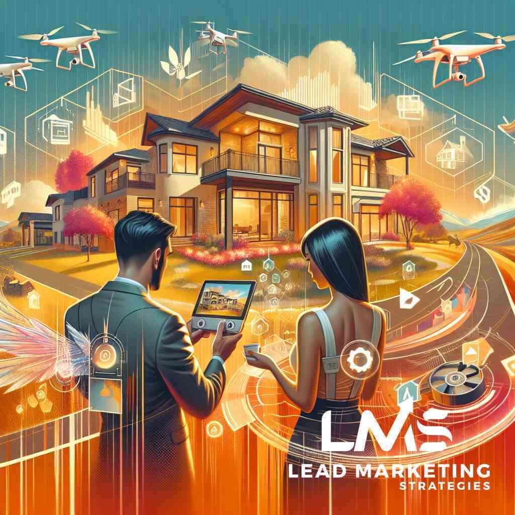 Reviewing Real Estate Video Marketing Strategies 2025