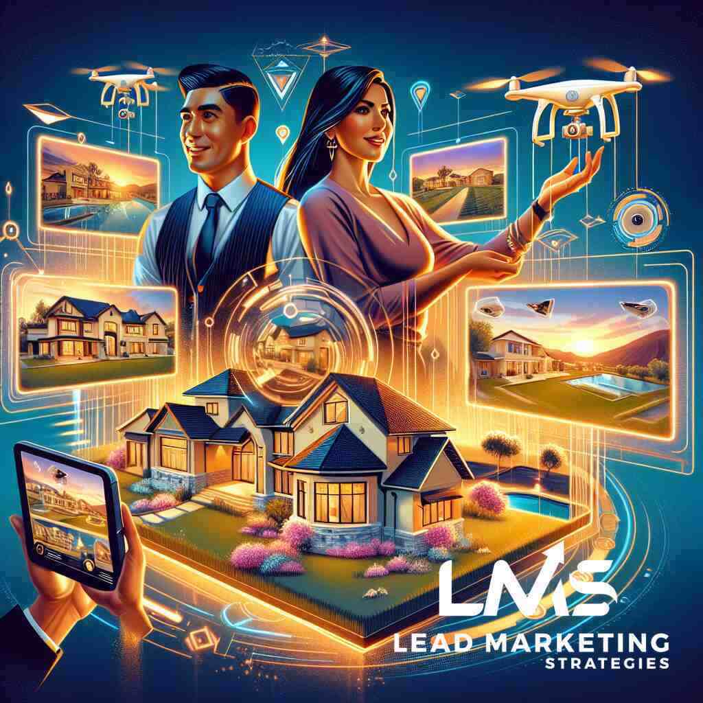 Reviewing Real Estate Video Marketing Strategies 2025