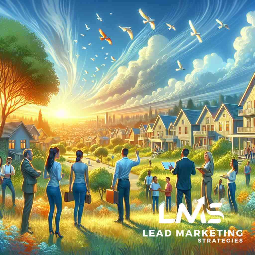 Ultimate Guide to Real Estate SEO Excellence Near You