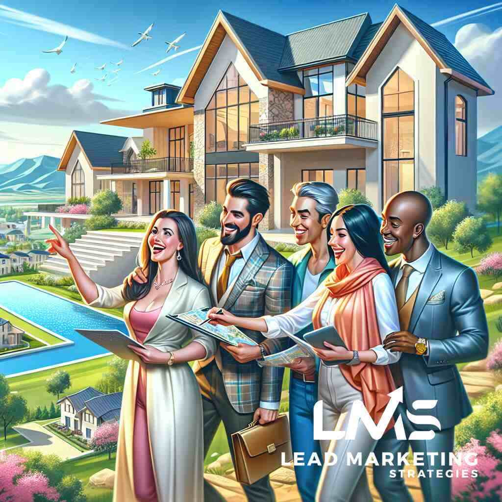 Understanding What SEO Means for Real Estate Agents