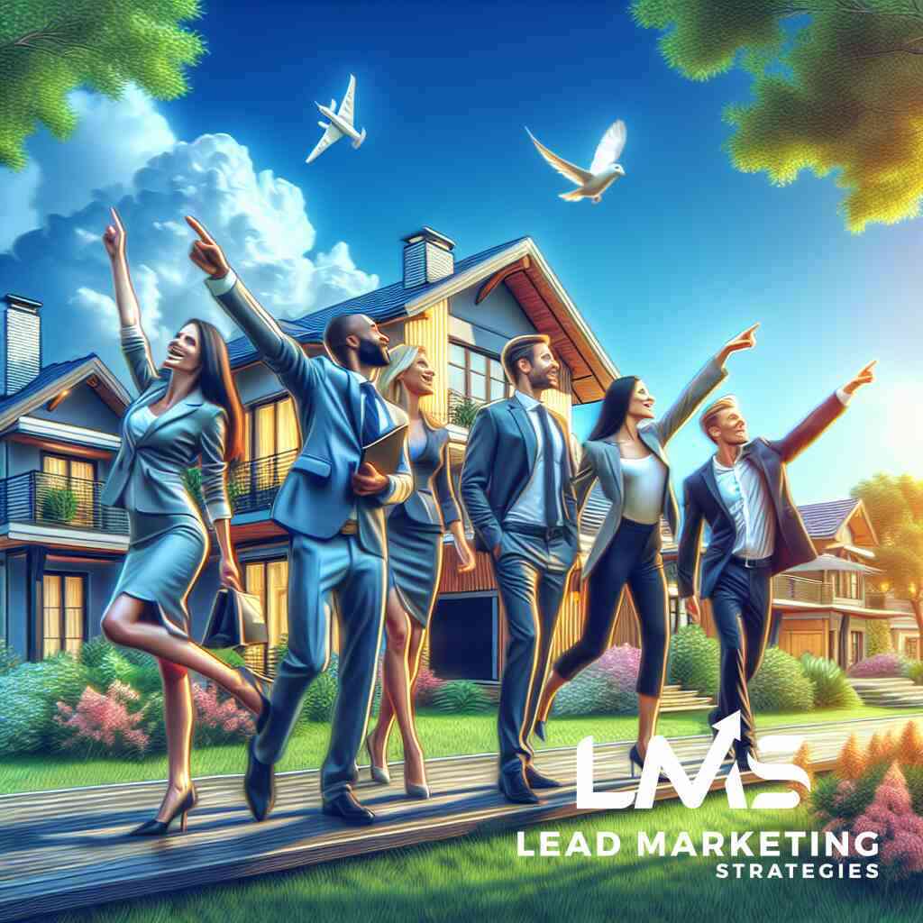 Understanding What SEO Means for Real Estate Agents