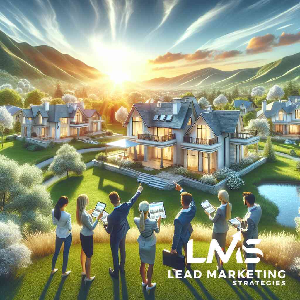 Understanding What SEO Means for Real Estate Agents