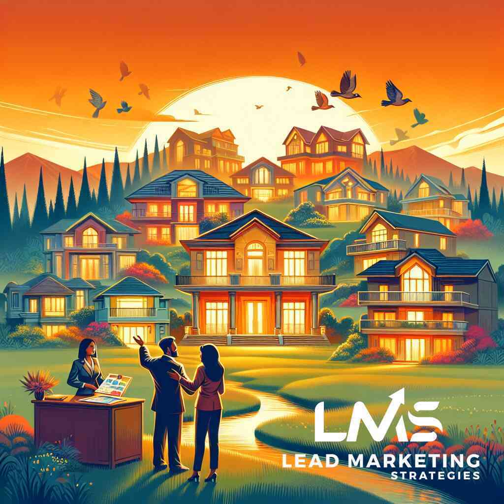 What Is the Definition of Effective Real Estate SEM