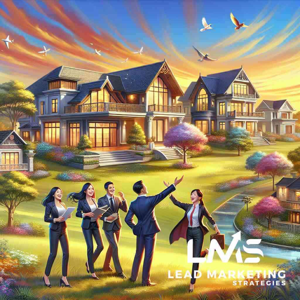 What Is the Definition of Effective Real Estate SEM