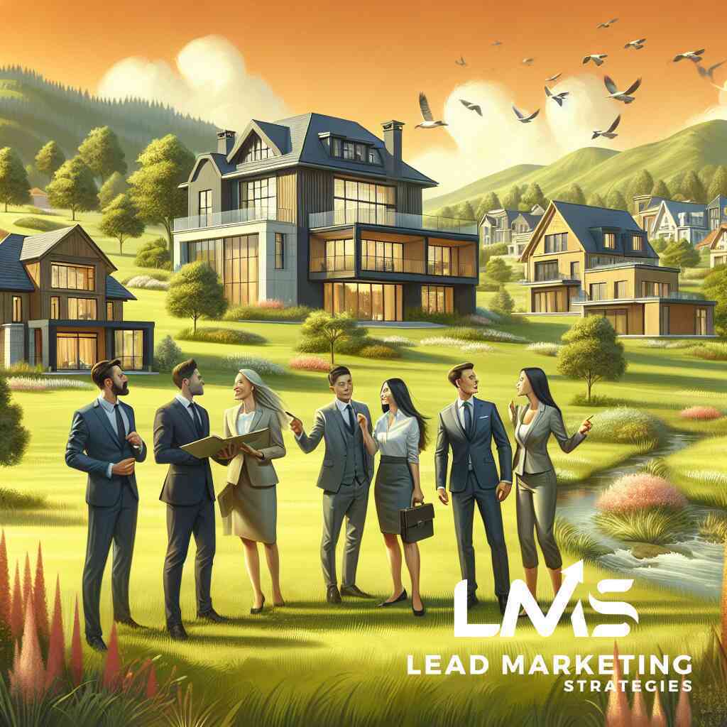 What Is the Definition of Effective Real Estate SEM