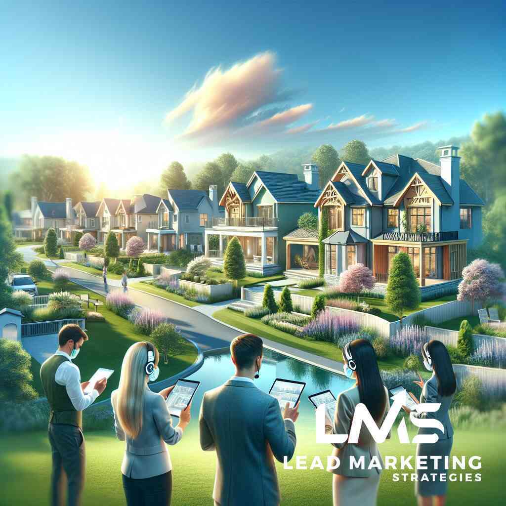 What is the Definition of Real Estate SEO Success