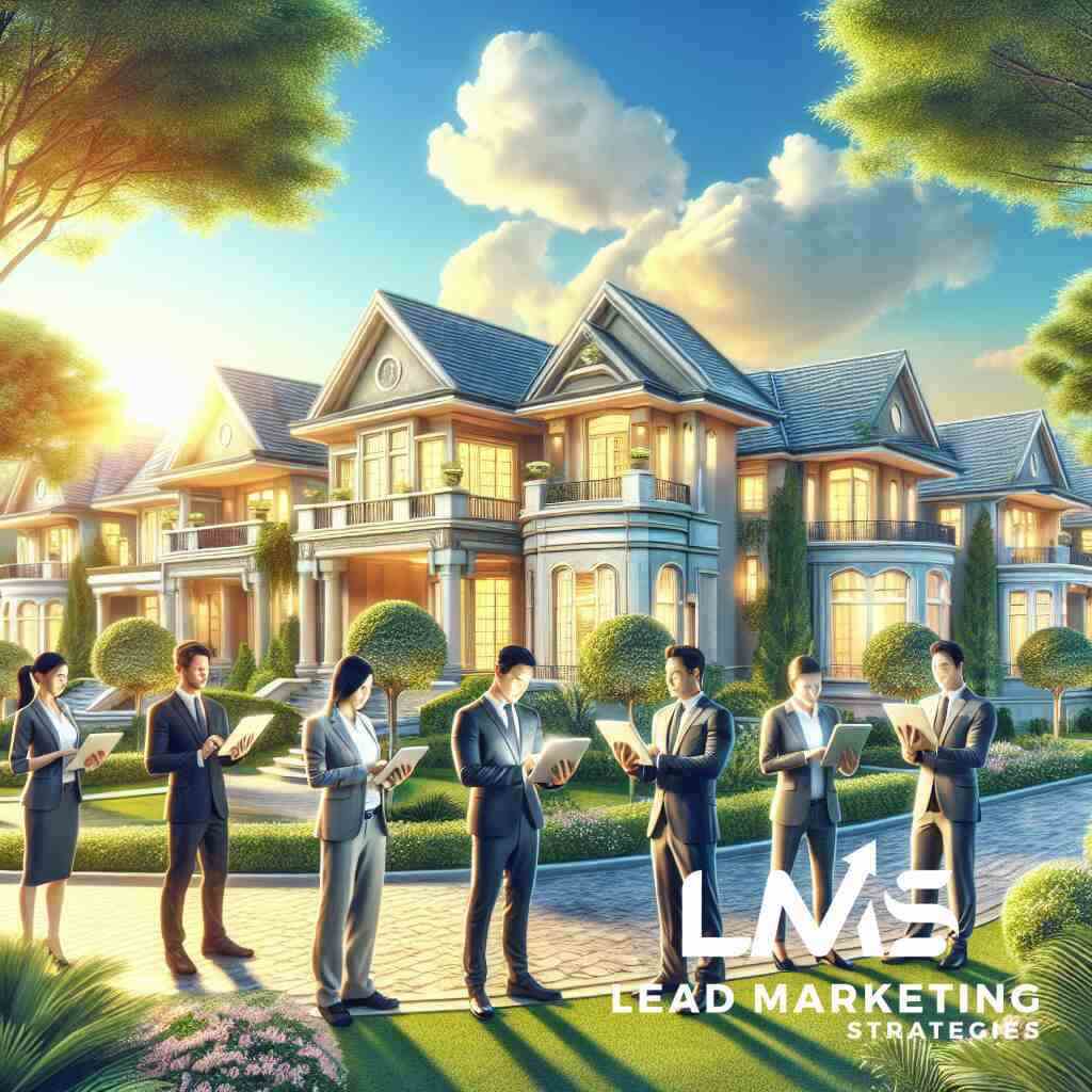 What is the Definition of Real Estate SEO Success