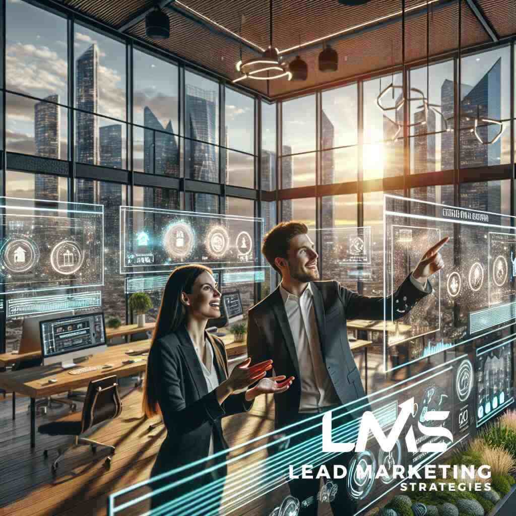 Best Strategies to Elevate Real Estate Branding in 2025