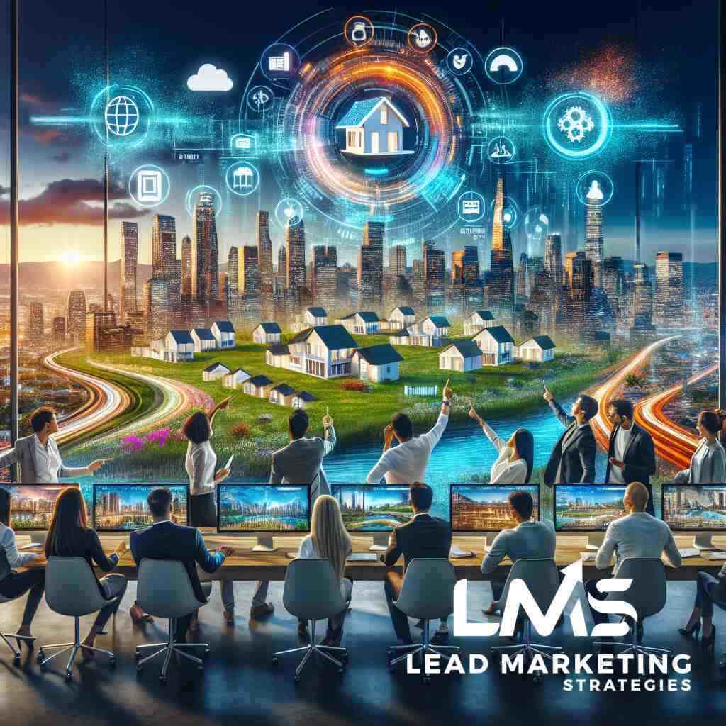 Best Strategies to Elevate Real Estate Branding in 2025