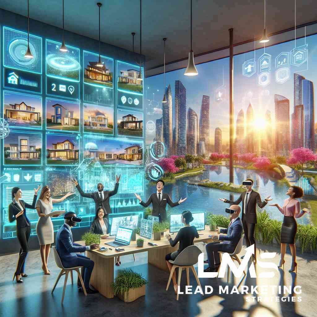 Best Strategies to Elevate Real Estate Branding in 2025