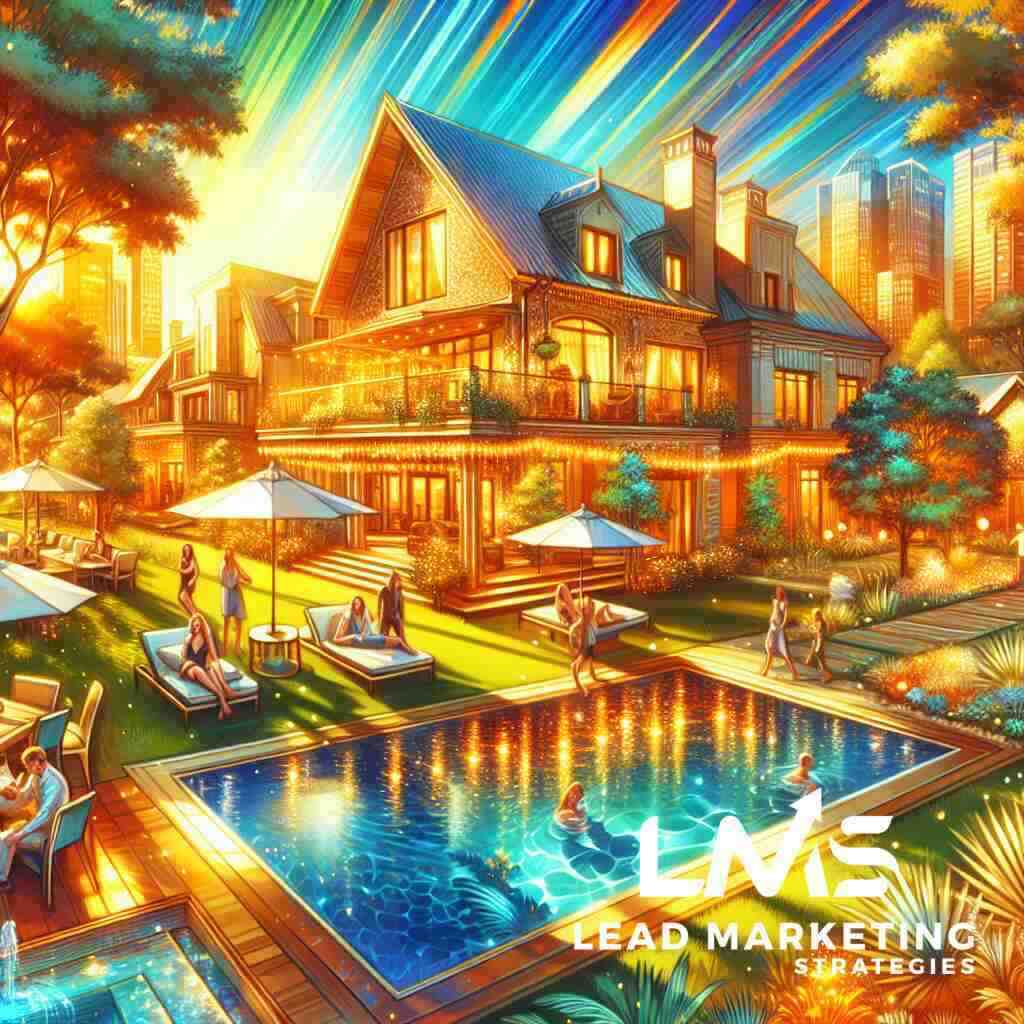 Comparing Top Realtor Branding Techniques for Summer