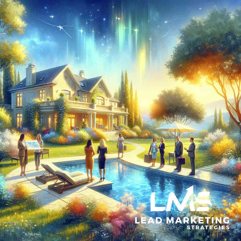 Comparing Top Realtor Branding Techniques for Summer