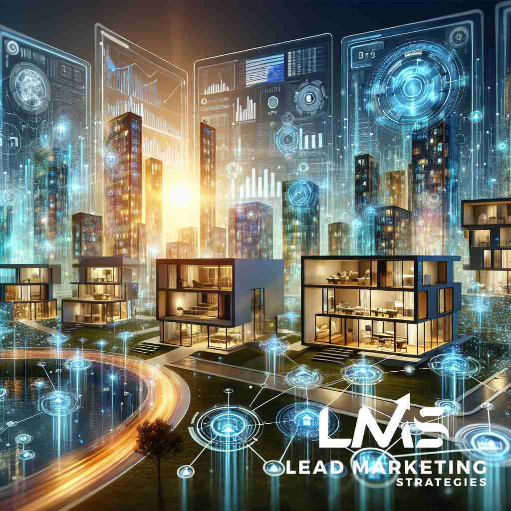 How to Utilize Real Estate Analytics for 2025 Results