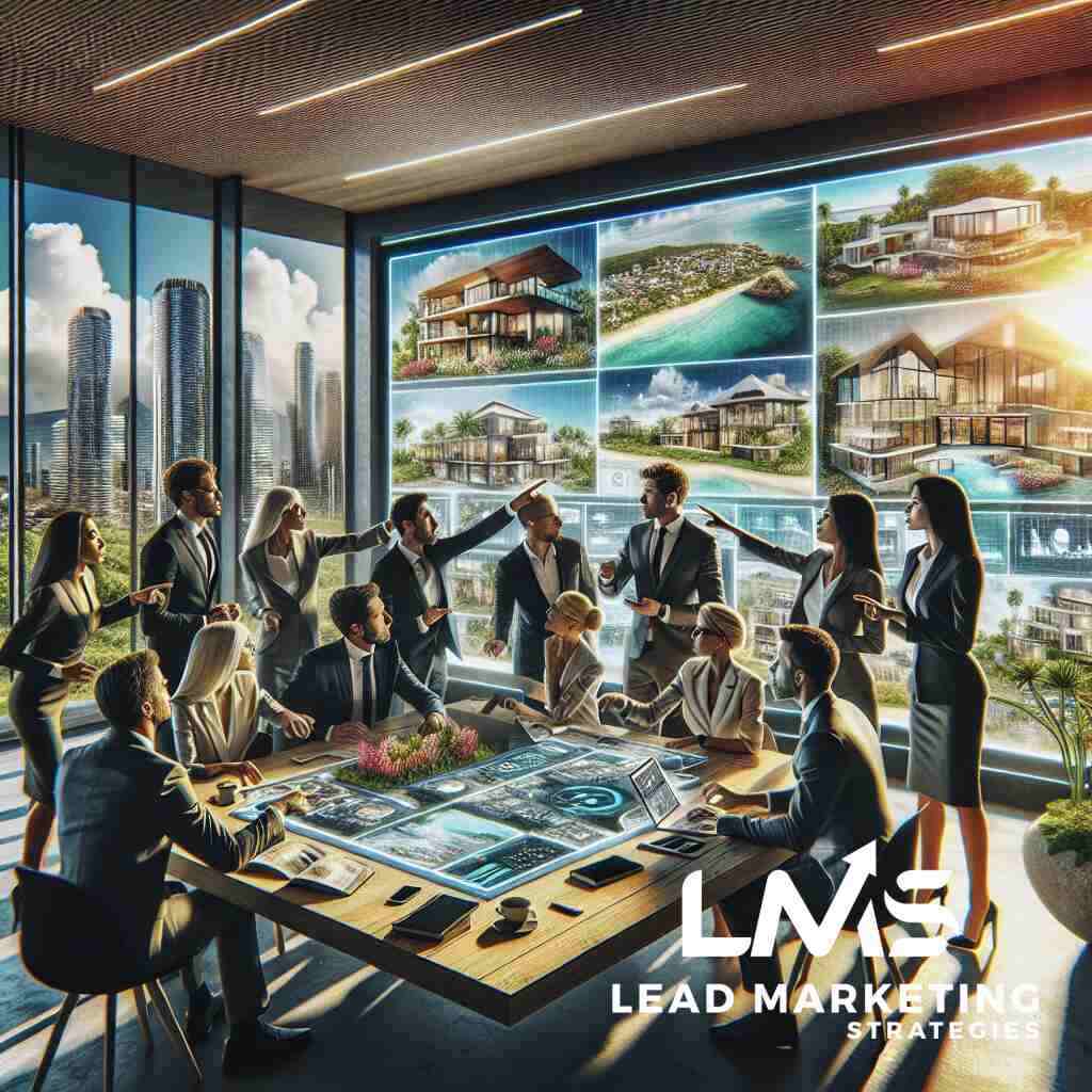 The Difference Between Realty SEO and SEM Explained