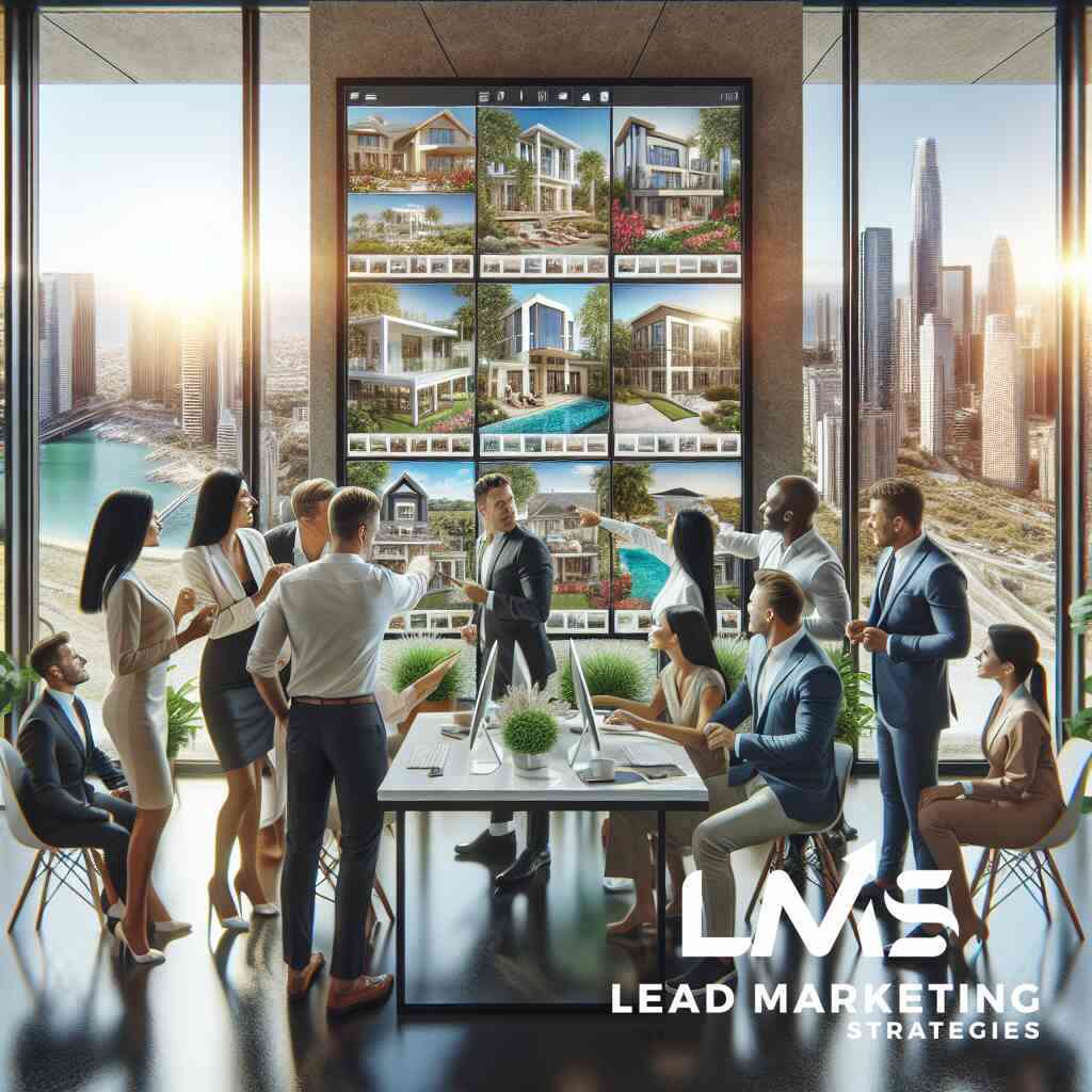 The Difference Between Realty SEO and SEM Explained