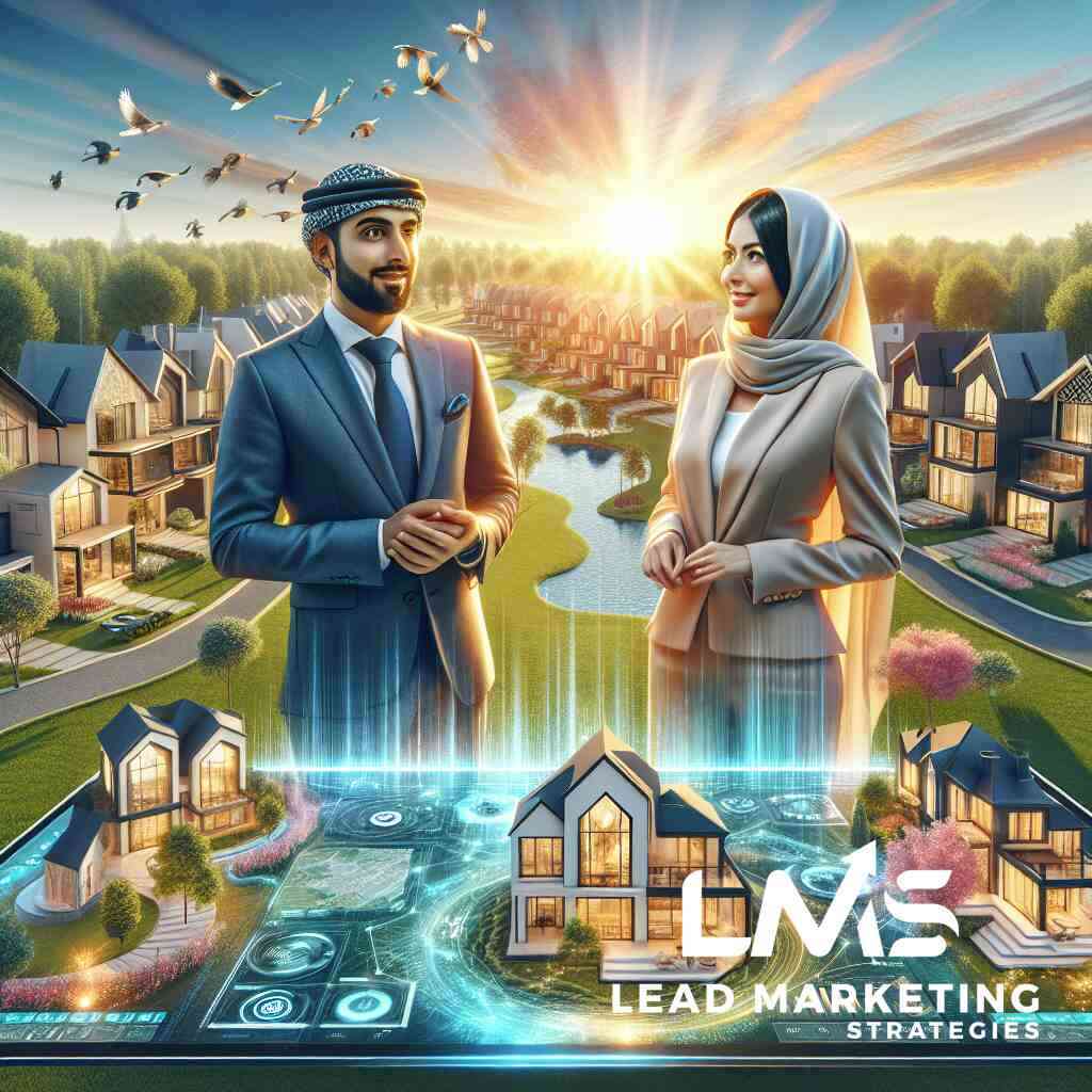 Ultimate Guide to Enhancing Realtor Lead Generation