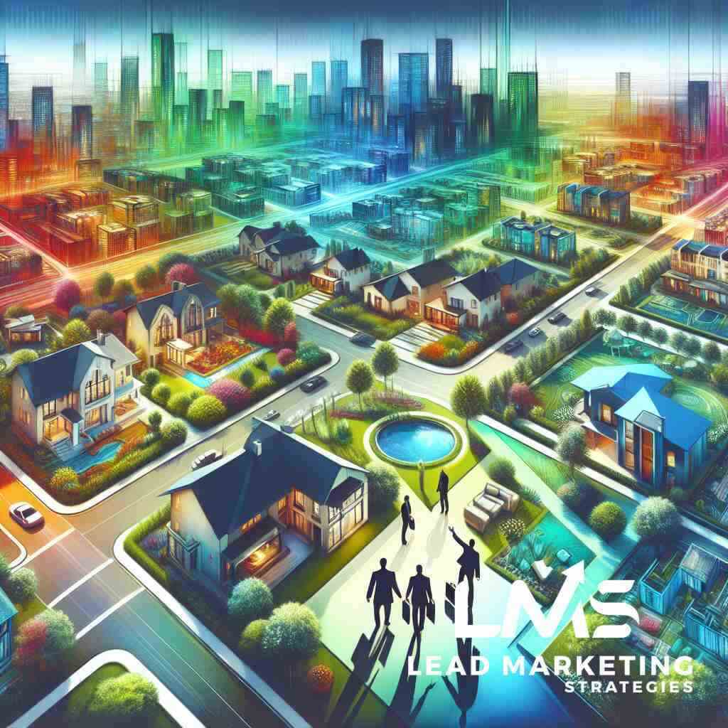 Ultimate Insights into Neighborhood Real Estate Trends