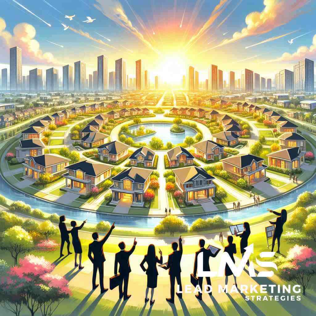 Ultimate Insights into Neighborhood Real Estate Trends