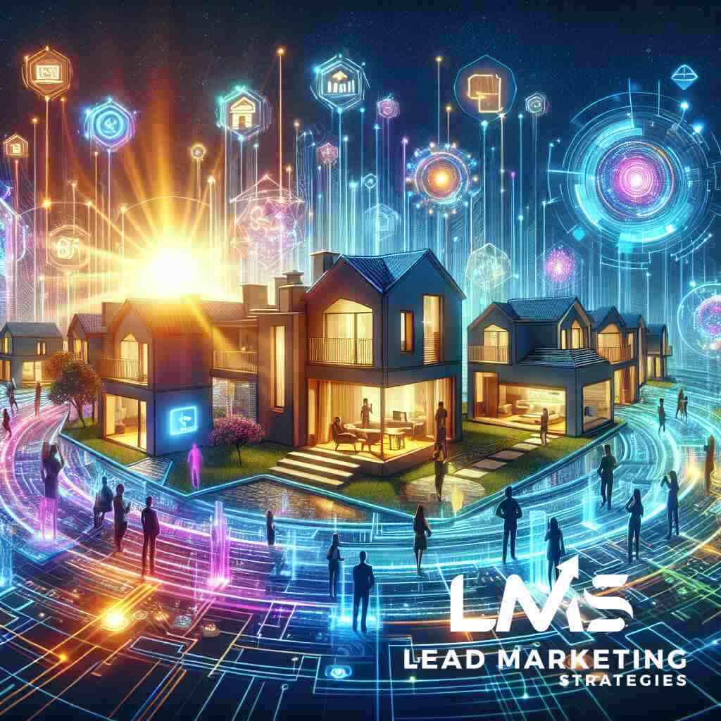 Understanding Digital Networking’s Future in Realty