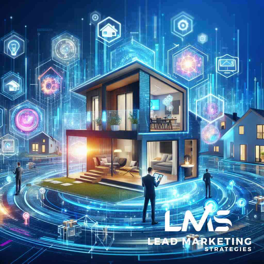 Understanding Digital Networking's Future in Realty