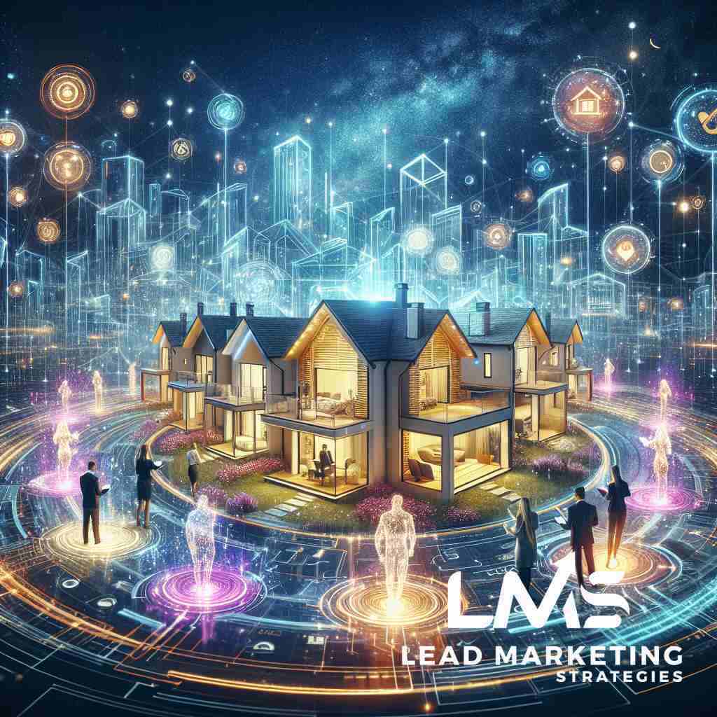 Understanding Digital Networking's Future in Realty