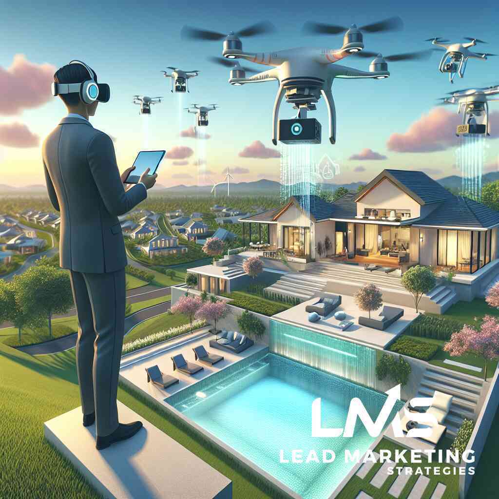 What Are the Key Trends in Real Estate Video Strategy