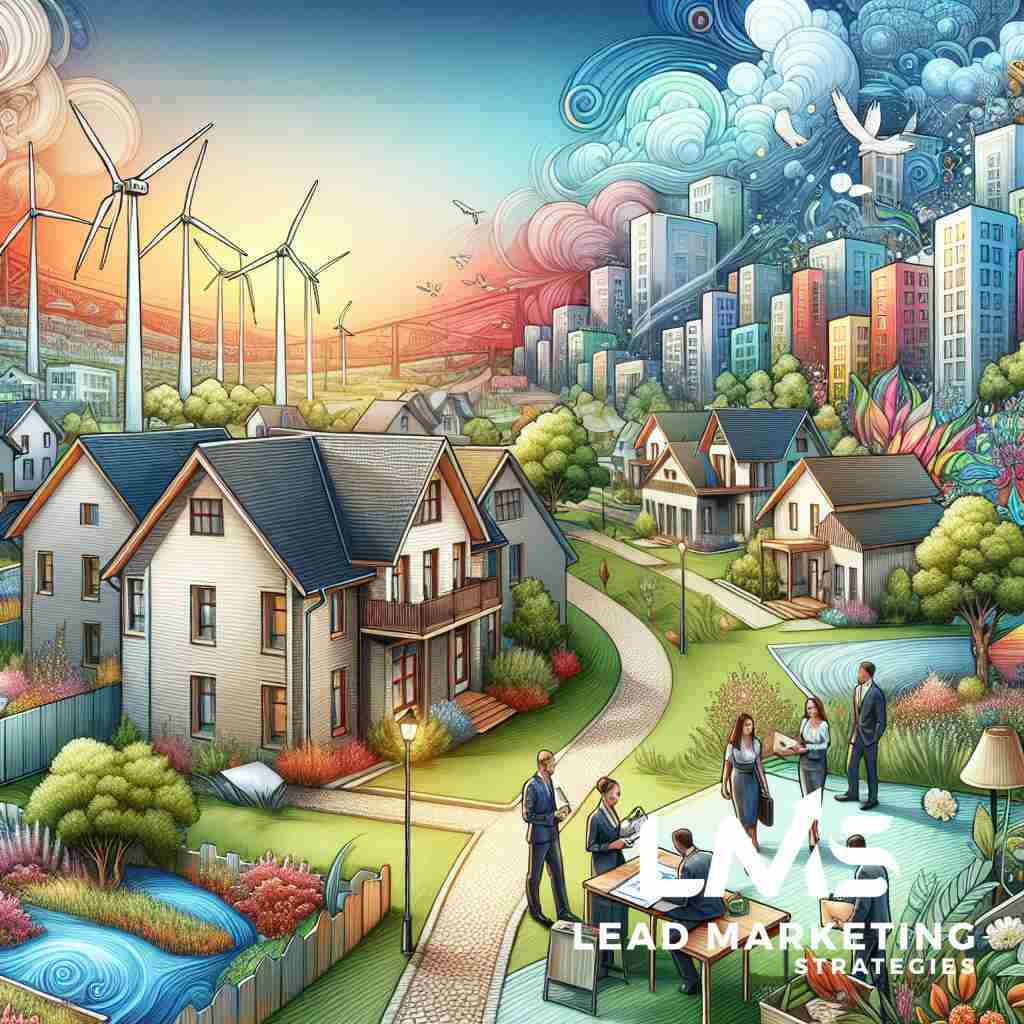 Analyzing Real Estate Branding Mastery Near You